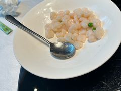 -忆家名门·上海菜(徐家汇店)