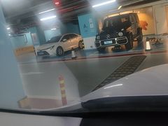 -湖锦酒楼·旗舰店(三阳总店)