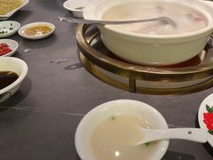 -廣順興(黄山路店)