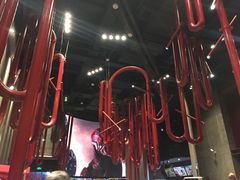 -万达影城(银兴菲林店)