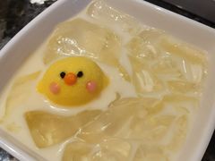 -一席地·本地鸡窝·杭帮鸡火锅(萧山银隆百货店)