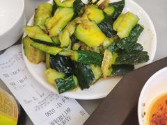 -馄饨侯(前门店)