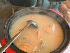 -洞庭鱼香(万科店)