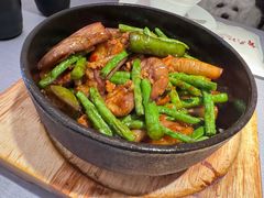 -章吴记喜瑞餐厅(东东城店)