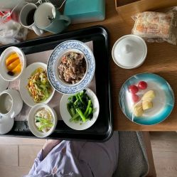 -金芙美月子中心(财富别墅店)