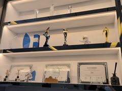 -武汉大学附属爱尔眼科医院(湖北总院)