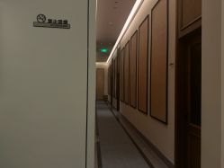 -厦门安达仕酒店·衡境SPA