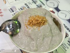 -糖潮糖水铺(省府店)