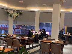 -御湾·浅水湾·贺胜土鸡汤(潜山店)
