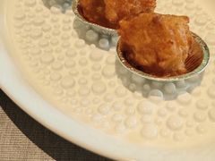-潮府馆·非遗潮州菜·世纪公园(新国际博览中心店)