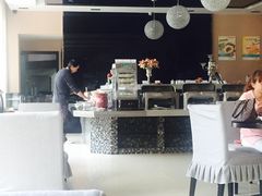 -锦江之星品尚(武汉协和医院取水楼地铁站店)