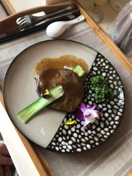 点击看大图 -月满阁月子中心(莲湖区店)
