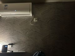 -鲸落SPA(番禺长隆店)
