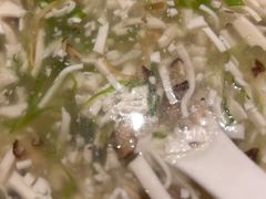 -莲池荟素食馆·12年老字号(光孝寺店)