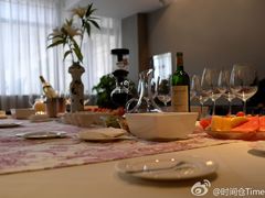 -时间仓(月湖公园店)