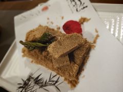 -姑苏家宴·苏帮菜·松鼠桂鱼(苏州总店)