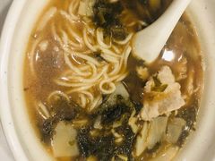 -咬不得高祖生煎·简餐(骆家庄店)