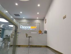 -Dr.ACNE痘院长祛痘皮肤管理全国连锁