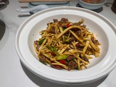 -攸州小镇家湘菜(小米科技园店)