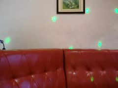 -糖潮量贩KTV(高新万达广场店)