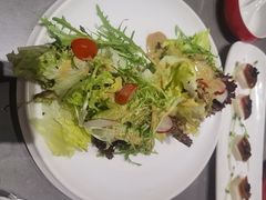 -四川饭店(长白店)