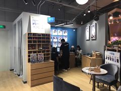 -海马体照相馆(深圳万象天地店)
