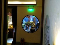 -福阳·足道养生会所(远大路店)