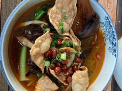 -陈记柳州螺蛳粉(大坪店)