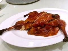 -圆苑(上海广场店)