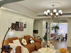 -住范儿家装·整体家装·装修设计