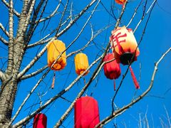 -雅达·阳羡溪山小镇中心