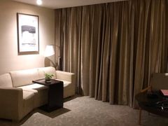 -苏州香山国际大酒店