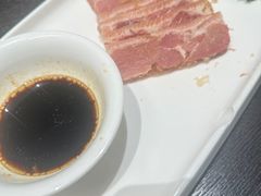 -苏淮景·苏闽融创菜·海鲜(原空港井河轩店)