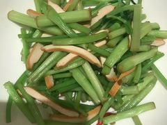 -鼎泰丰(当代商城店)