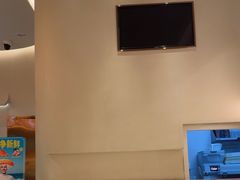 -争鲜回转寿司(西红门荟聚PLUS店)