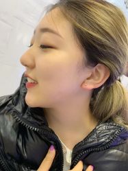 -花师傅