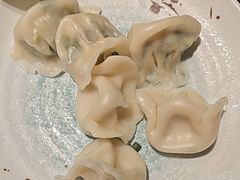 -汉丽斯巴西烤肉自助(市南店)