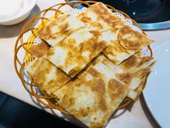 -有家·酸汤鱼(土门店)