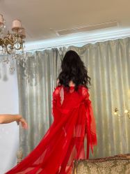 -WAVE SODA摄影工作室