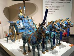 -中国景泰蓝艺术博物馆