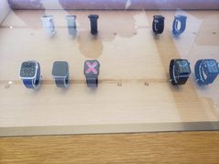 -Apple零售店(成都太古里店)