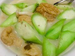-唐宫海鲜舫