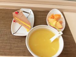 -新疆美月月子会所