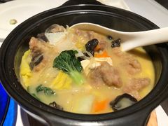 -四季民福烤鸭店(前门店)