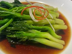 -丹江渔村(上地店)