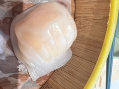 -南拳十三姨·潮汕砂锅粥·粤菜(西单大悦城店)