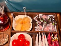 -江南足纪·影院足道·轻奢SPA(红山6979店)