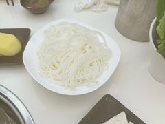 -陈记顺和潮汕牛肉火锅(韩江路店)