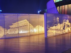 -民盈·国贸城