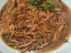 -品味居·首店·大连鲜活海鲜大连菜(东港店)